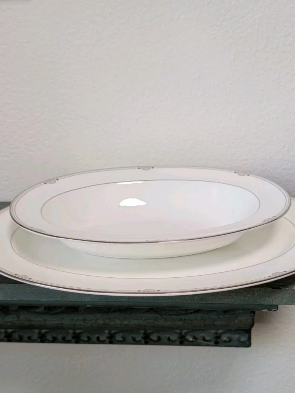 Royal Doulton Trendsetter 14